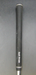 King Cobra Forged Tec 9 Iron Regular Steel Shaft Golf Pride Grip