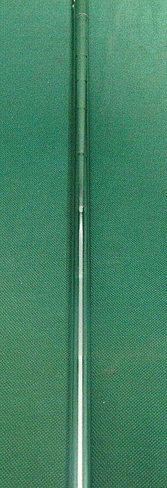 Ping Zing 2 Karsten White Dot 4 Iron Regular Steel Shaft Ping Grip