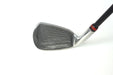 Yonex Nanospeed i 8 Iron Yonex Stiff Graphite Shaft Yonex Grip