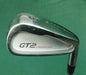 Adams Golf GT2 3 Iron Regular Steel Shaft Adams Golf Grip