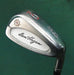 Ben Hogan Edge CFT 9 Iron Regular Steel Shaft Ben Hogan Grip