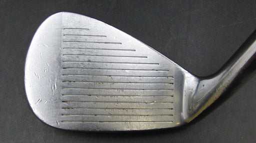 KZG Forged Evolution 8 Iron Regular Steel Shaft Golf Pride Grip