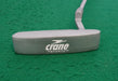 Refurbished Crane Sports Putter