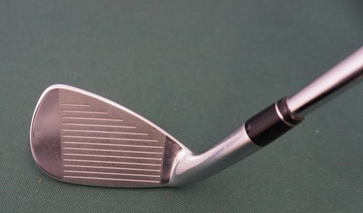 Callaway Legacy 8 Iron Regular Steel Shaft Golf Pride Grip