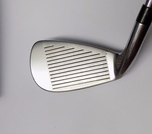 Ben Hogan Colonial 5 Iron Uniflex Steel Shaft Ben Hogan Grip