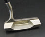 Mizuno A. Okamoto NEC Putter 91cm Length Graphite Shaft Mizuno Grip