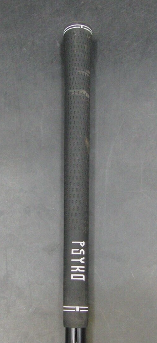 Replacement Shaft For TaylorMade Stealth Driver Stiff Shaft PSYKO Crossfire
