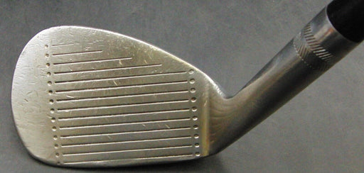 Slazenger Equalizer Ben Hogan Pitching Wedge Regular Steel Shaft Golf Pride Grip