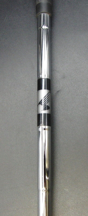 Never Compromise ZIi Beta  Putter Steel Shaft 89cm Length Golf Pride Grip Z1