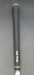 John Letters MM Master Model 1020 Forged 8 Iron Stiff Steel Shaft G/Pride Grip