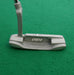 Refurbished Crane Sports Putter