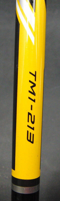 TaylorMade RBZ TM-213 107cm in Length Regular Graphite Shaft  TaylorMade Grip