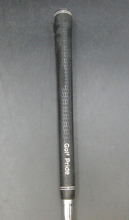 Titleist 690CB Forged 9 Iron Stiff Steel Shaft Golf Pride Grip