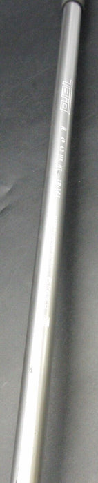 Kasco Taro 22° 4 Hybrid Regular Graphite Shaft Kasco Grip