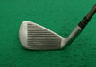 Yonex ADX 100i 5 Iron Regular Graphite Shaft Golf Pride Grip