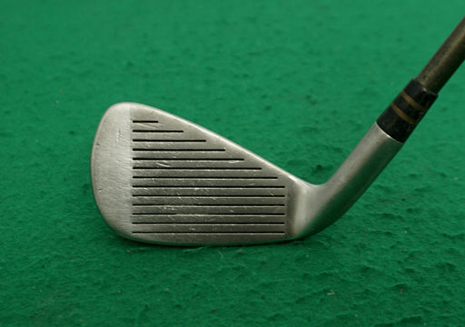 Yonex ADX 100i 5 Iron Regular Graphite Shaft Golf Pride Grip