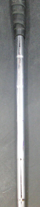 Callaway S2H2 The Tuttle Putter Steel Shaft 88cm Length RG Grip