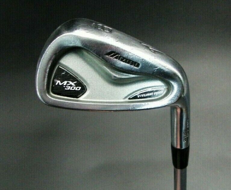 Mx300 irons on sale