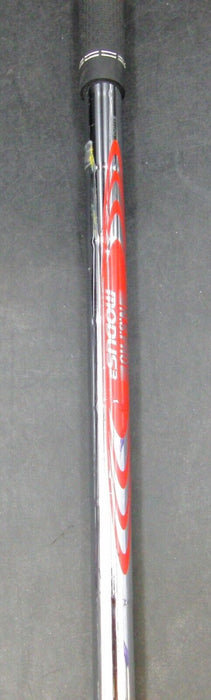 Titleist Vokey Design SM8 60° Lob Wedge Stiff Steel Shaft Golf Pride Grip