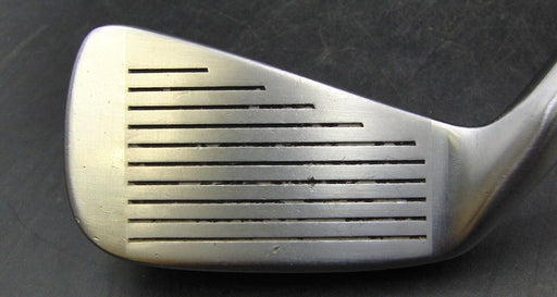 Bridgestone Ray Floyd Pro Model 2 Iron Regular Steel Shaft Golf Pride Grip
