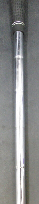 Ping Eye 53 Patented Putter Steel Shaft 89cm Length PSYKO Grip