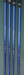 Japanese Set of 4 x MacGregor Mactec NV-R Irons 7-PW Regular Graphite Shafts