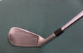 Wishon Golf 979ss 6 Iron Stiff Steel Shaft Golf Pride Grip