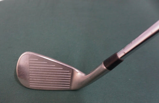 Wishon Golf 979ss 6 Iron Stiff Steel Shaft Golf Pride Grip