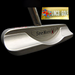 SeeMore Innovation II Putter 90cm Playing Length Steel Shaft Tour SNSR Grip + HC