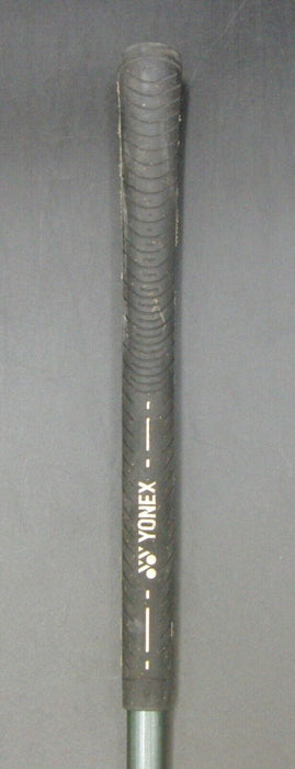 Yonex Aerona 500 4 Iron Senior Graphite Shaft Yonex Grip