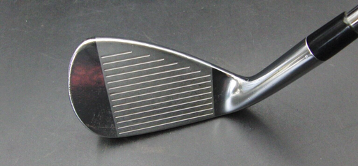 Callaway Golf X Forged 8 Iron Regular Flex Steel Shaft