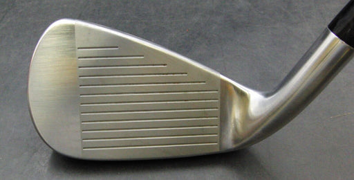 Bridgestone J15 7 Iron Regular Graphite Shaft Golf Pride Grip