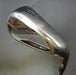 Nike VRS Covert 2.0 6 Iron Regular Steel Shaft TaylorMade Grip