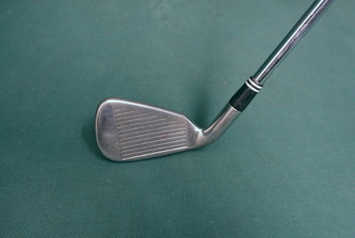 Cleveland Tour Action TA7 4 Iron Regular Steel Shaft Sharpro Grip