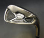 Yonex VXF 4 Iron Regular Steel Shaft Yonex Grip