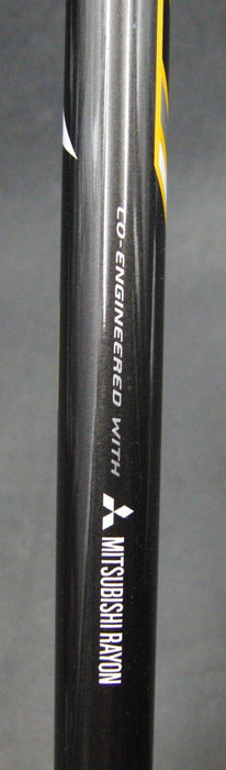 Taylormade RBZ 104.5cm in Length Regular Graphite Shaft only Taylormade Grip