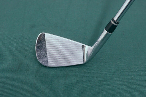 Nike Pro Combo Forged 6 Iron Stiff Steel Shaft Golf Pride Grip