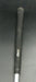 Titleist DCI 822 OS 4 Iron Regular Flex Steel Shaft MD Grip
