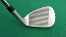 Left Handed Ping i20 Yellow Dot U-Wedge Ping CFS Regular Steel Shaft Ping Grip