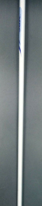 Ladies WISHON 770CFE 5 Iron Regular Flex Graphite Shaft Sapphire Grip