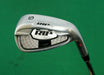 Benross Rip Speed 2 9 Iron Regular Steel Shaft Golf Pride Grip