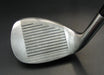 Japanese Golf Planner Derunda Sand Wedge Regular Graphite Shaft