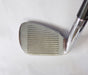 Hogan Edge Forged 9 Iron Apex 4 Steel Shaft Hogan Grip