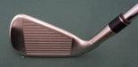 TaylorMade M5 6 Iron Regular Steel Shaft Golf Pride Grip