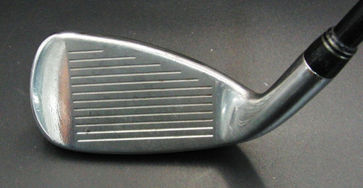 King Cobra Transition-S 8 Iron Regular Graphite Shaft Golf Pride Grip