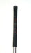 Callaway FT i-brid 6 Iron Nippon 990 Uniflex Steel Shaft Callaway Grip