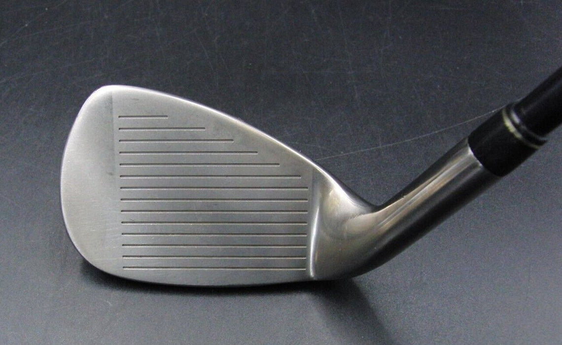 Ladies Maruman Exim Pitching Wedge Ladies Graphite Shaft Royal Grip