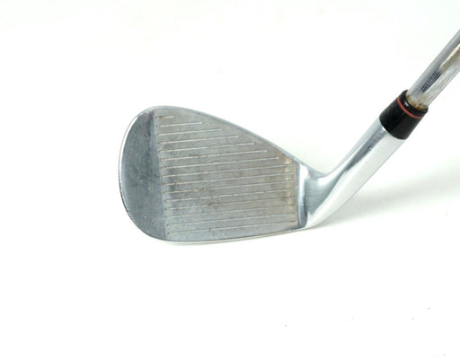 MacGregor V Foil M675 Forged Milled Pitching Wedge Regular Steel Shaft