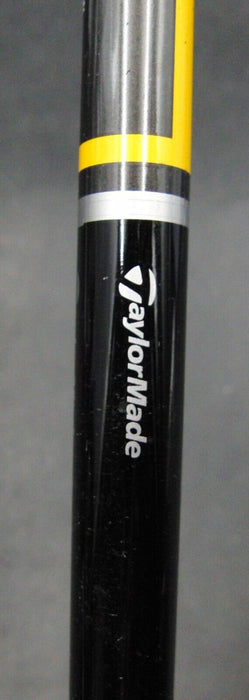 TaylorMade RBZ 107cm in Length Regular Graphite Shaft only TaylorMade Grip