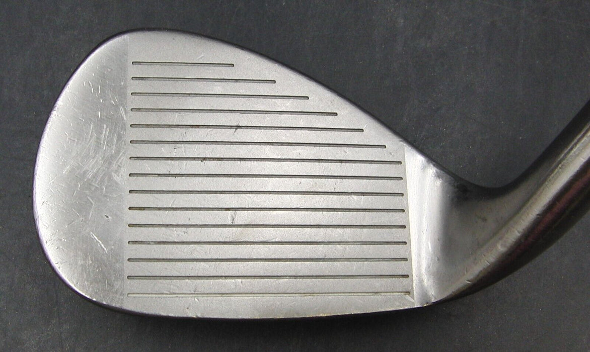 Japanese Diawa OnOff Gravity Control Gap Wedge Regular Steel Shaft OnOff Grip